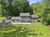 24 Tara Drive - Photo 84