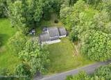 24 Tara Drive - Photo 86