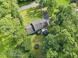 24 Tara Drive - Photo 87