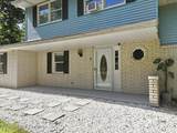 24 Tara Drive - Photo 9
