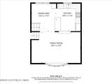 24 Tara Drive - Photo 92
