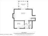 24 Tara Drive - Photo 93