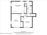 24 Tara Drive - Photo 94