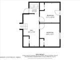 24 Tara Drive - Photo 95