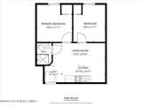24 Tara Drive - Photo 96