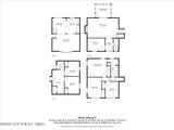 24 Tara Drive - Photo 97