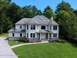 4515 Tee Drive - Photo 1