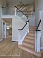 4515 Tee Drive - Photo 10