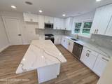 4515 Tee Drive - Photo 11