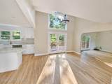 4515 Tee Drive - Photo 12