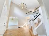 4515 Tee Drive - Photo 13