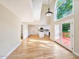 4515 Tee Drive - Photo 14