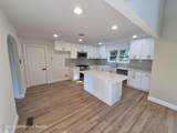 4515 Tee Drive - Photo 15