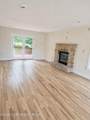 4515 Tee Drive - Photo 17