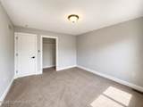 4515 Tee Drive - Photo 18