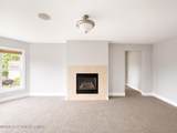 4515 Tee Drive - Photo 19