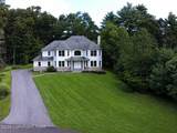 4515 Tee Drive - Photo 2