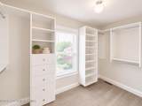 4515 Tee Drive - Photo 20