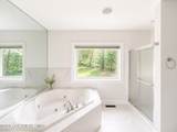 4515 Tee Drive - Photo 21