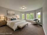 4515 Tee Drive - Photo 22