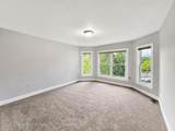 4515 Tee Drive - Photo 24