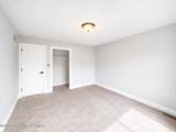 4515 Tee Drive - Photo 25