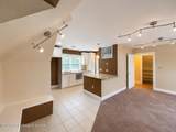 4515 Tee Drive - Photo 26