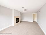 4515 Tee Drive - Photo 27