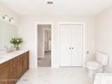 4515 Tee Drive - Photo 28