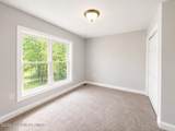 4515 Tee Drive - Photo 29