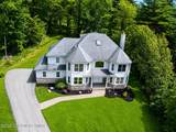 4515 Tee Drive - Photo 3