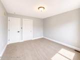 4515 Tee Drive - Photo 30
