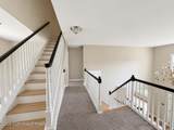 4515 Tee Drive - Photo 31