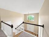 4515 Tee Drive - Photo 32