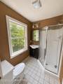 4515 Tee Drive - Photo 33