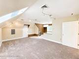 4515 Tee Drive - Photo 34