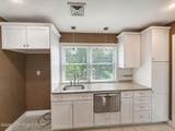 4515 Tee Drive - Photo 35