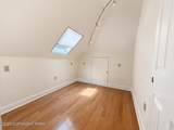 4515 Tee Drive - Photo 36