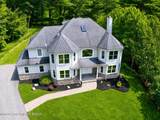 4515 Tee Drive - Photo 4