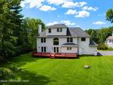 4515 Tee Drive - Photo 5
