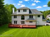 4515 Tee Drive - Photo 6