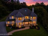 4515 Tee Drive - Photo 7