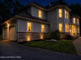 4515 Tee Drive - Photo 8