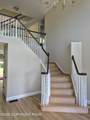 4515 Tee Drive - Photo 9