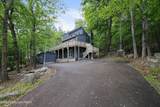 6339 Decker Road - Photo 1