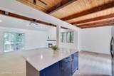 6339 Decker Road - Photo 10