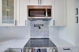6339 Decker Road - Photo 11