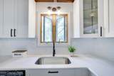 6339 Decker Road - Photo 12