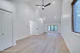 6339 Decker Road - Photo 13