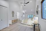 6339 Decker Road - Photo 14